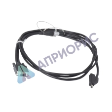 Кабель Y Lemo-PC/питание для всех GPS(кроме R3,4600),TSC2/Recon Trimble, 1,5 м